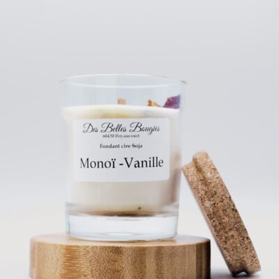 bougie huile essentielles bougie naturelle bougie bien etre bougie vegan bougie artisanale bougie fait maison bougie française bougie made in france bougie parfumé Expérience sensorielle Délicatesse florale Arôme envoûtant Rose en épanouissement Fragrance exceptionnelle Aromathérapie Ambiance chaleureuse Éveil des sens Bien-être olfactif Parfum délicieux Création olfactive odeur naturelle bougie vegan bougie bio huiles essentielle bougie bien etre Fondant parfumé Expérience sensorielle Délicatesse florale Arôme envoûtant Rose en épanouissement Fragrance exceptionnelle Aromathérapie Ambiance chaleureuse Éveil des sens Bien-être olfactif Parfum délicieux Création olfactive