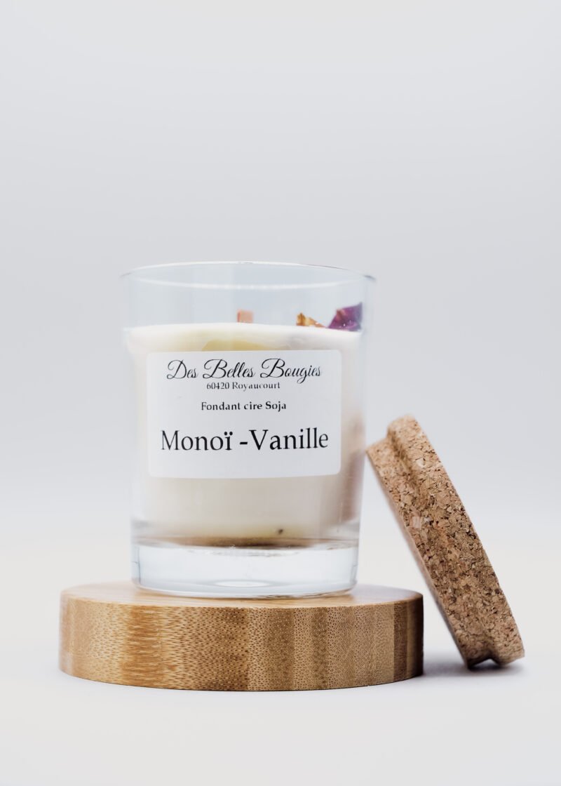 bougie huile essentielles bougie naturelle bougie bien etre bougie vegan bougie artisanale bougie fait maison bougie française bougie made in france bougie parfumé Expérience sensorielle Délicatesse florale Arôme envoûtant Rose en épanouissement Fragrance exceptionnelle Aromathérapie Ambiance chaleureuse Éveil des sens Bien-être olfactif Parfum délicieux Création olfactive odeur naturelle bougie vegan bougie bio huiles essentielle bougie bien etre Fondant parfumé Expérience sensorielle Délicatesse florale Arôme envoûtant Rose en épanouissement Fragrance exceptionnelle Aromathérapie Ambiance chaleureuse Éveil des sens Bien-être olfactif Parfum délicieux Création olfactive