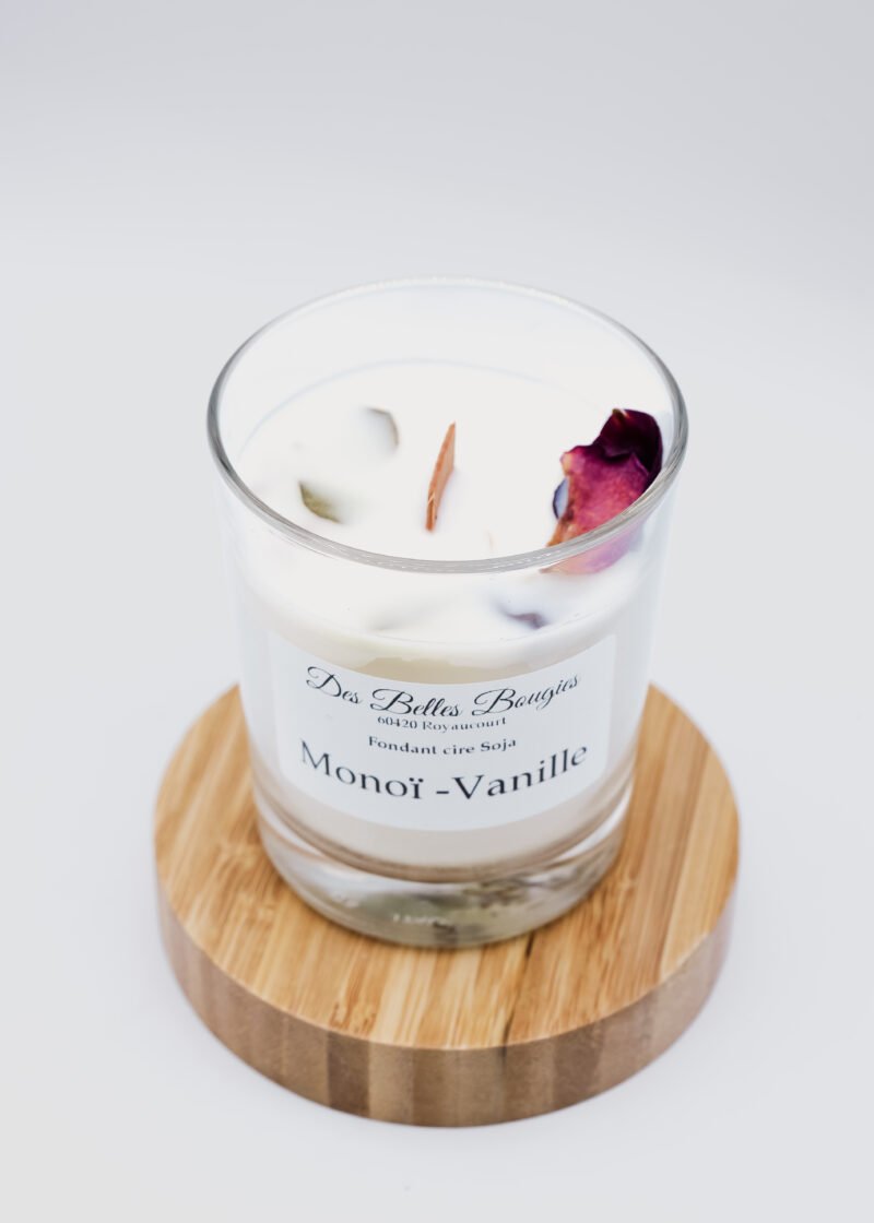 bougie huile essentielles bougie naturelle bougie bien etre bougie vegan bougie artisanale bougie fait maison bougie française bougie made in france bougie parfumé Expérience sensorielle Délicatesse florale Arôme envoûtant Rose en épanouissement Fragrance exceptionnelle Aromathérapie Ambiance chaleureuse Éveil des sens Bien-être olfactif Parfum délicieux Création olfactive odeur naturelle bougie vegan bougie bio huiles essentielle bougie bien etre Délicatesse florale Arôme envoûtant Rose en épanouissement Fragrance exceptionnelle Aromathérapie Ambiance chaleureuse Éveil des sens Bien-être olfactif Parfum délicieux Création olfactive