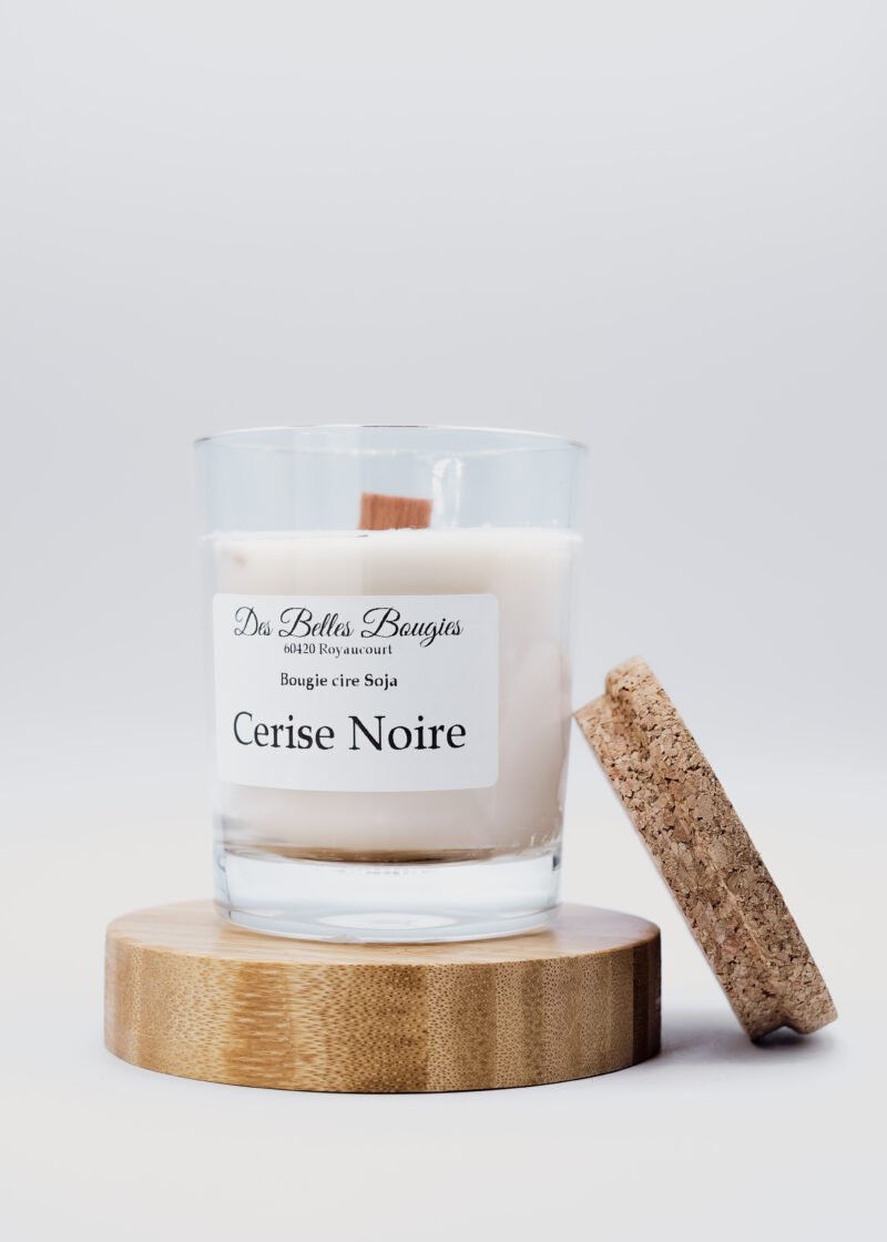 bougie produits naturels bougie naturelle bougie bien etre bougie vegan bougie artisanale bougie fait maison bougie française bougie made in france bougie parfumé Expérience sensorielle Délicatesse florale Arôme envoûtant Rose en épanouissement Fragrance exceptionnelle Aromathérapie Ambiance chaleureuse Éveil des sens Bien-être olfactif Parfum délicieux Création olfactive odeur naturelle bougie vegan bougie bio huiles essentielle bougie bien etre Arôme envoûtant Rose en épanouissement Fragrance exceptionnelle Aromathérapie Ambiance chaleureuse Éveil des sens Bien-être olfactif Parfum délicieux Création olfactive