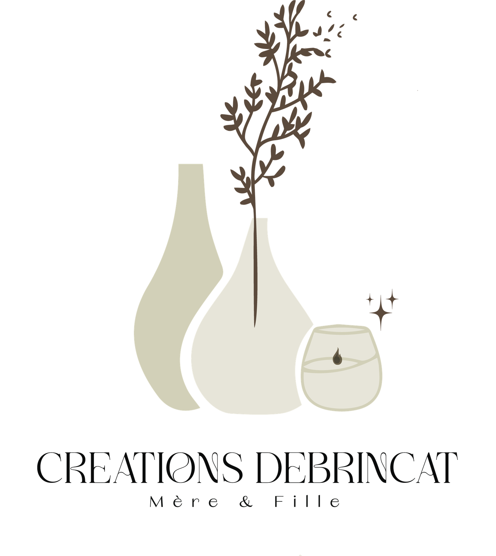 creationsdebrincat.fr